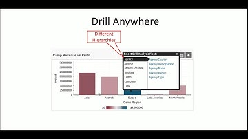 ImPOS Video 1   Report Specification