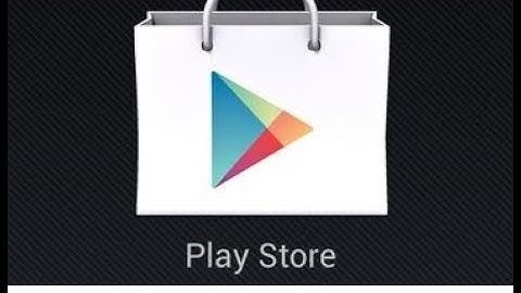 Google play store error 927!! Android Devices | 100% error solution !!