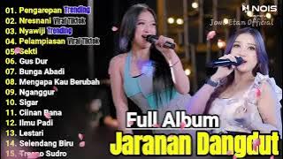 lagu dangdut koplo nonstop//lagu dangdut Jawa terbaru -ngresnani