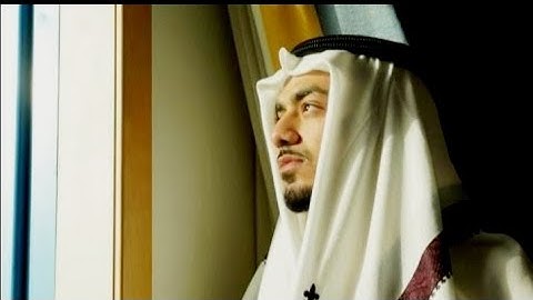 سورة الفرقان الشيخ إبراهيم إدريس والدعاء للمسلمين 🤲🤲