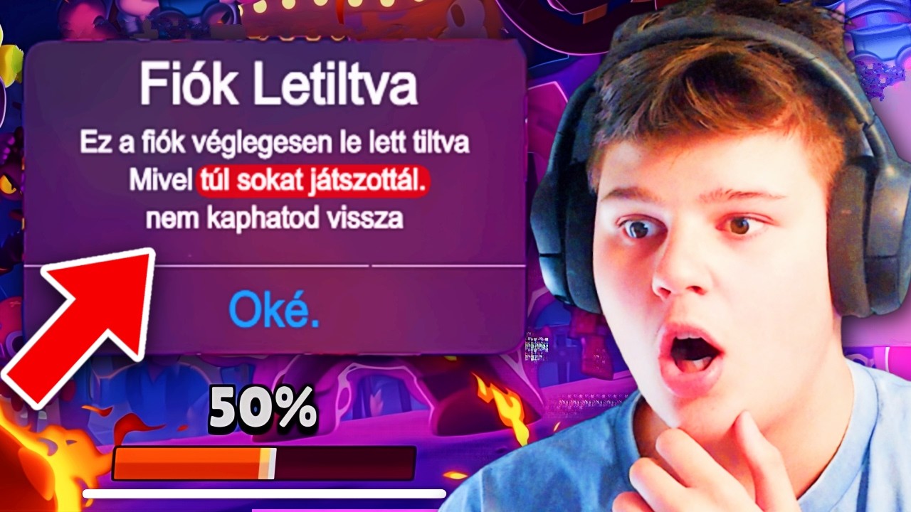 20+ HIHETETLEN BRAWL STARS DOLOG, Ami MEGTÖRTÉNT