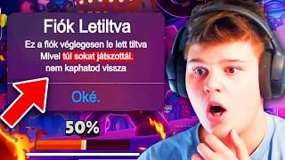 20 HIHETETLEN BRAWL STARS DOLOG Ami MEGTRTNT