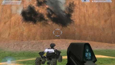 Halo Combat Evolved mac Modding tutorial