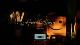 Harmoni Senja Instrumental