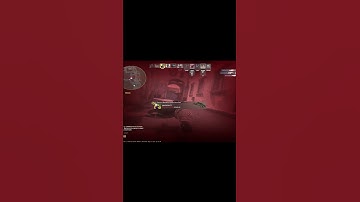 CHEATERS IN CS2???  #cs2 #counterstrike #cs2clips #gaming #gamer #cs2beta #csgo