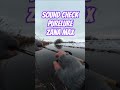 PURELURE ZANA MAX 10KG SV+DC Dual Mode 7.3:1Gear Saltwater Resistant Full Metal 215g...........