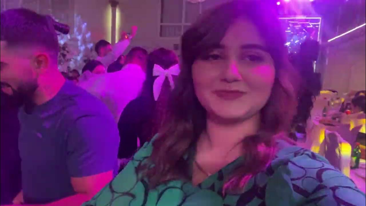 Айгуш адамян vlog. Айгуш адамян суворовская. Канал айгуш адамян ютуб. Айгуш адамян ютуб. Ютуб айгуш адамян.
