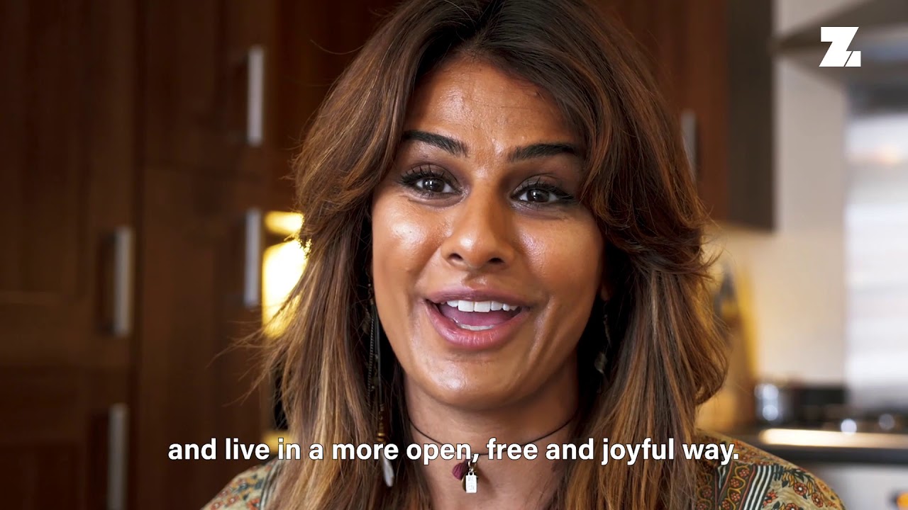 Psoriasis Advocacy Video - YOU ARE NOT ALONE