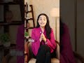 You don’t need 100 strategies to land your first client !!