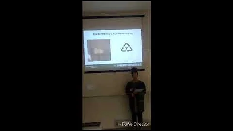 O que são polímeros termoplásticos e termofixos?