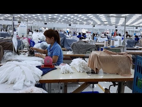 Xưởng may gia công đồ lót nữ TpHcm,đồ lót 12h :0916422087 | đồ lót nữ đẹp tphcm