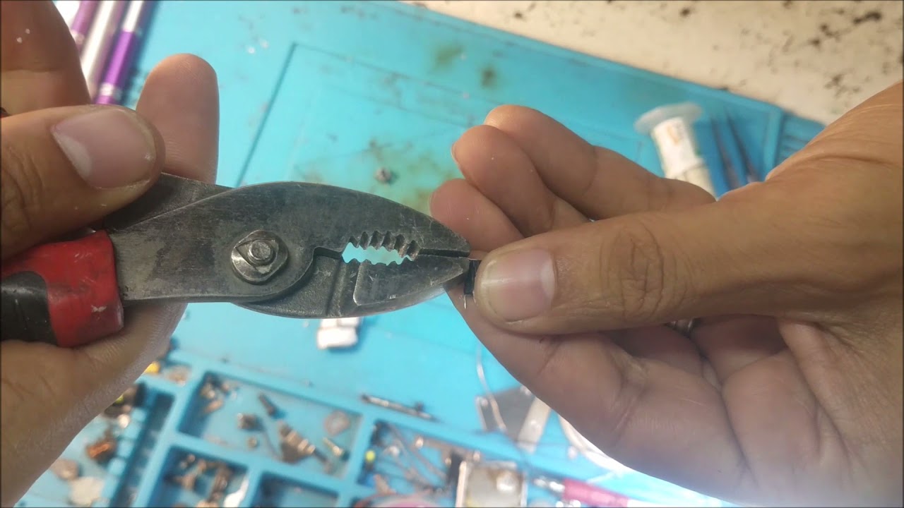 noco boost car jumper charger GB70 wont turns on bad switch buttons