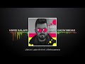 هه ردی سه لا می په یمانه کانت هه رهه مووی دروبون ده ستخوش هه ردی سه لا می په یمانه کانت هه رهه مووی دروبون ده ستخوش