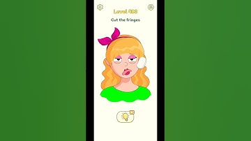 DOP 2 Answers | All Levels | Level 483 |aashu gaming shorts | #dop2 #dop2answers #dop2level #aashu