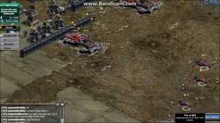 war commander faster way to open 45 hell hound