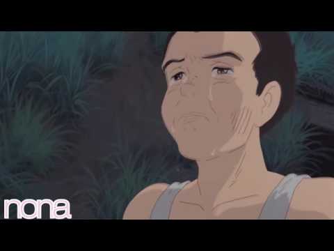 نغم العرب اناشيد نغم العرب اناشيد