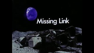 Celebrity Space: 1999 - This Episode: Missing Link Wealth