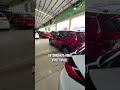 Honda до 2 млн: Vezel или XRV