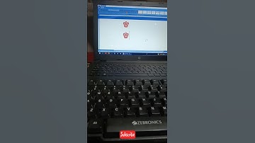 microsoft office word shortcut symbol 🎭 #shorts #short #youtubeshorts #microsoft