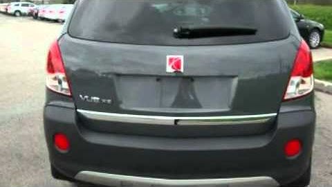2008 Saturn Vue Plainfield IN 46168