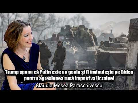 Video: Ce lider susținut de SUA a fost răsturnat în Nicaragua în 1979?