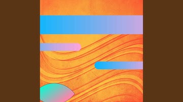 Incredible Ambience for Forgetting Never