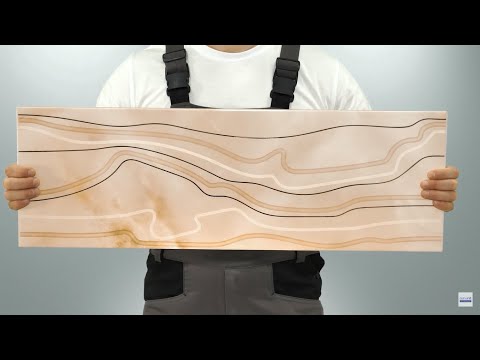 Видео #0