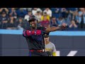 Highlights from ALL GAMES on 5/22 (Gerrit Cole's return, Braves walk it off, and MORE!)