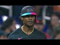 Highlights from ALL GAMES on 5/22 (Gerrit Cole's return, Braves walk it off, and MORE!)
