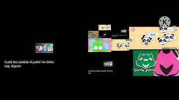 Up To Faster 11 Parison To First