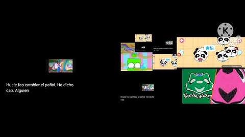 Up To Faster 11 Parison To First