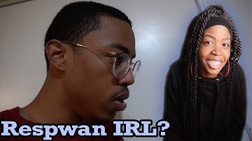 CalebCity "If you learned how to quick save in real life" REACTION!!