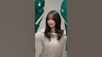 Me Gustas Tu🤩 #squidgame #music #fyp #shorts