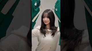 Download Lagu Me Gustas Tu🤩 #squidgame #music #fyp #shorts MP3