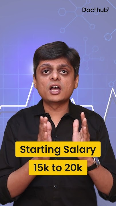 career-options-in-x-ray-technology-course-after-12th-duration-job