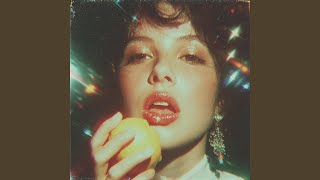 Limone, Labbra & Funk Resimi