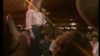 CONNIE SMITH - BECAUSE I LOVE YOU, THAT'S WHY