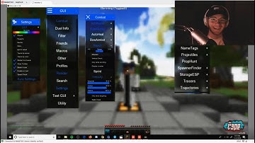 HACKER SHOWS ME HIS V4PE V3 CLiENT ON A SCREENSHARE (GHOST CLIENT) + THE FUNNIEST TROLL