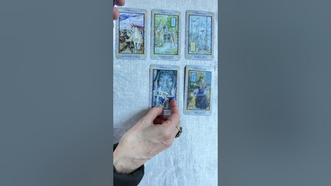 Колена таро чистки и защита. Колена таро чистки и защита. Колена чистка. Колена чистка. Колена таро.