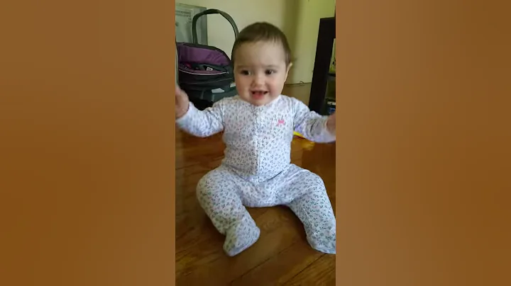 Twist and Shout Addy