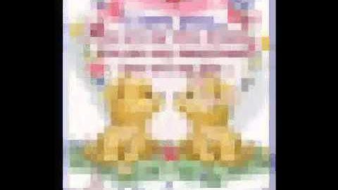 The Notebook Video , After All by Peter Cetera and Cher