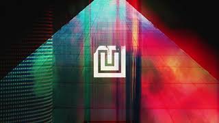 UNSECRET - GET READY (FEAT. IVORY LAYNE) [OFFICIAL AUDIO]