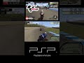 MotoGP PSP Gameplay 1080p PPSSPP Emulator MotoGP PSP Gameplay 1080p PPSSPP Emulator
