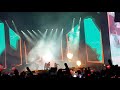 BTS - Idol (Live at Ziggo Dome Amsterdam, 2018)