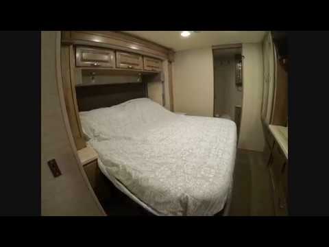 How to Keep an RV Mattress from Sliding? - RTV Atlas