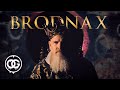 Brodnax - "Genghis John" (Official Music Video)