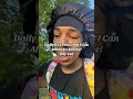 Twitch: OMGITSLEAKS 11:30EST #fyp #leaks #streamer #viral #trending #omgitsleaks #funny #clips #love