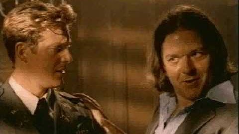 M.I.A.: Missing In Action (1998) Mission 3-4 Eagle Strike in the A Shau FMV