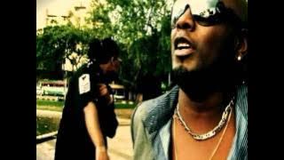 Vuelve mi amor - Yeikov Ft Junior Jein Video Oficial HD @Salsamor www.Salsamor.Co