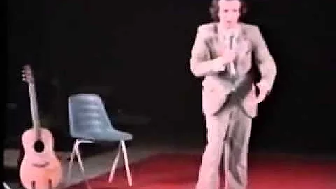 In quale anno si trovano oggi i cinesi?